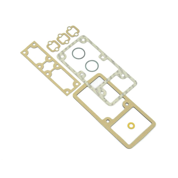 54900024600 Gasket Set Suitable for Becker Replacement FILME Compressor