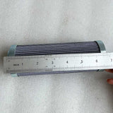 2.0130H3XL-B00-0-M Hydraulic Filter Element Suitable for Rexroth Bosch Replacement