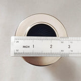 R900080218 Hydraulic Filter Element Suitable for Rexroth Bosch Replacement