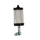 47625345001 Cylinder Suitable for Ingersoll Rand Compressor Replacement