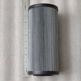 R928005926 Hydraulic Filter Element for Bosch Rexroth Replacement 1.0250 PWR6-A00-0-M
