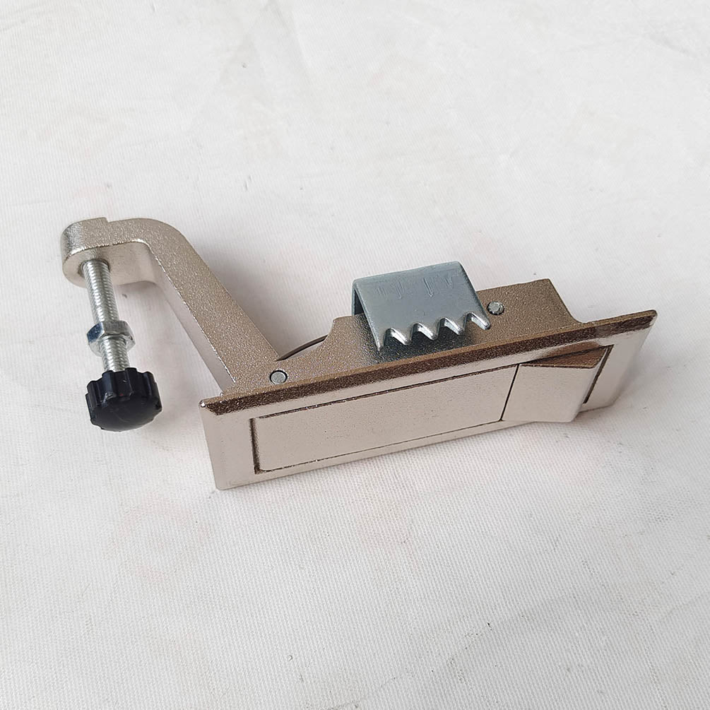 39133954 Universal Door Lock Switch Key Suitable for Ingersoll Rand ...