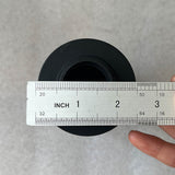 Hydraulic Filter Element G04271 for Parker Replacement