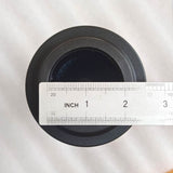 FTCE2B10Q Hydraulic Filter for Parker Replacement Part