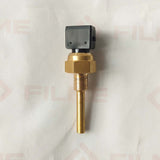 Temperature Sensor 00897902C Suitable for Elgi Replacement