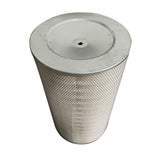 Air Filter Element 48958193 Suitable for Ingersoll Rand Compressor Replacement FILME Compressor