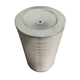 Filter 93515211 Suitable for Ingersoll Rand Compressor FILME Compressor
