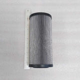 R928005927 Hydraulic Filter Element Replacement for Rexroth Bosch