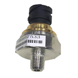2605701460 Pressure Switch Suitable for Gardner Denver CompAir Compressor Replacement