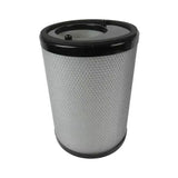 2000049287 Air Filter Element Suitable for Compressor Replacement