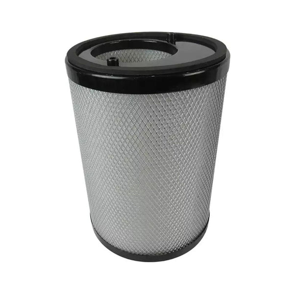 175241000 Air Filter Element Suitable for Aerzen Compressor Replacement FILME Compressor