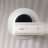 CU2103A25ANP01 Hydraulic Filter Element Suitable for MP Filtri Replacement Part