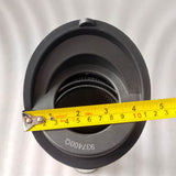 Hydraulic Filter Element 937400Q Suitable for Parker ILP220QBMP35Y9Y91