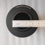 1.0400 PWR10-A00-0-M Hydraulic Filter Element Suitable for Bosch Rexroth Replacement