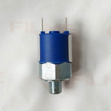 Pressure Switch 54757935 Suitable for Ingersoll Rand Doosan Screw Mobile Compressor
