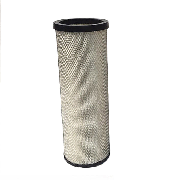 Air Filter 39322201 Suitable for Ingersoll Rand Air Compressor