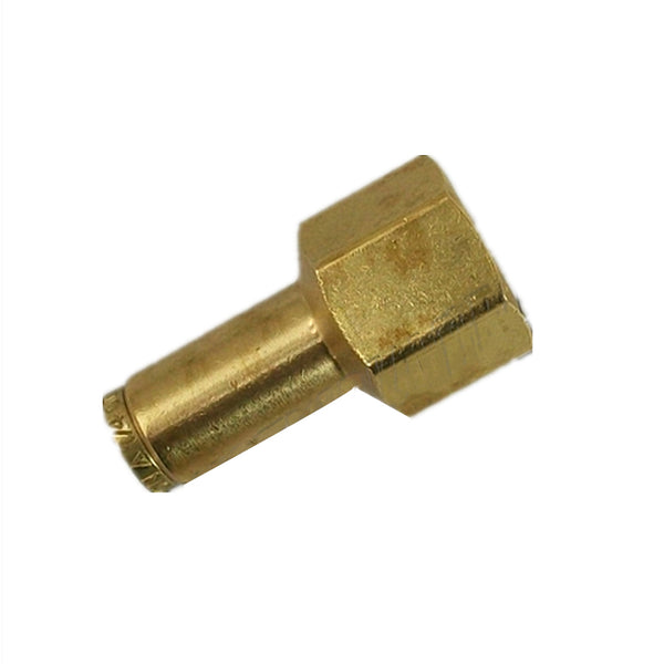 Connector 39181342 Suitable for Ingersoll Rand Compressor FILME Compressor