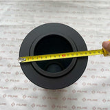 1.1000H10XL-A00-0-V Hydraulic Filter Element Suitable for Bosch Rexroth Replacement