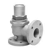 2605331320 Minimum Pressure Valve Suitable for Fusheng Compressor Replacement