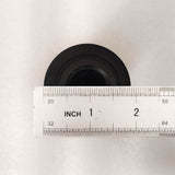 Hydraulic Filter Element G04248 G04249 G04250 for Parker Replacement