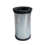 937259 Hydraulic Filter Element Suitable for Parker Compressor Replacement