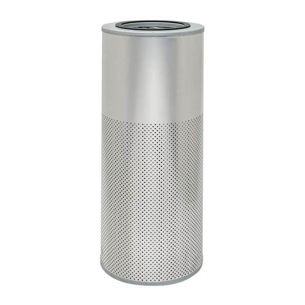 14690316 Hydraulic Filter Element Suitable for Replacement