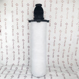 FE190M Filter Element Suitable for BOGE Compressor Replacement FE-190M
