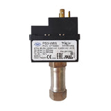 Safety Pressure Switch PS3-W6S 21/25bar 0715990 for ALCO OEM