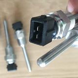 2205619450 Temperature Sensor Suitable for Air Compressor Replacement
