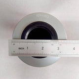 924448Q Replacement Hydraulic Filter Element for Parker