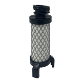 04FX Coalescing Filter Element Suitable for Beko Replacement
