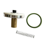 250026-758 Minimum Pressure Valve Kit Suitable for Sullair Compressor Replacement