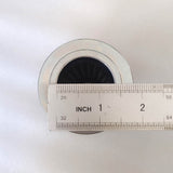 R928022312 Hydraulic Filter Element Replacement for Rexroth Bosch