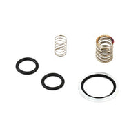 Valve Kit A990288 Suitable for Elgi Compressor