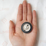 100008871 Spare Membrane Suitable for Compair Air Compressor