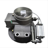 47522567001 Inlet Valve Suitable for Ingersoll Rand Compressor Replacement