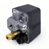 21982178 Pressure Switch Suitable for Ingersoll Rand Compressor Replacement