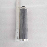 941046Q Hydraulic Filter Element Suitable for Parker Replacement 941046
