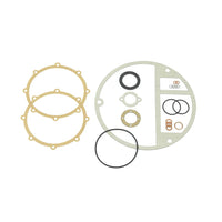 54900042000 Gasket Set Suitable for Becker Replacement FILME Compressor