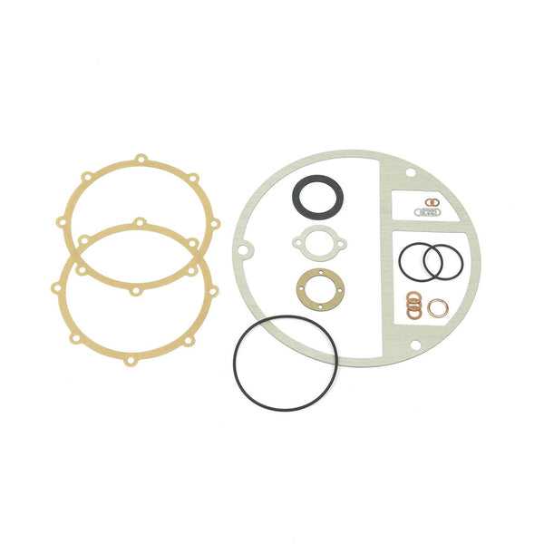 54900042000 Gasket Set Suitable for Becker Replacement FILME Compressor