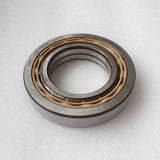 BVN7102B BVN7107B Cylindrical Roller Bearing for SKF Part