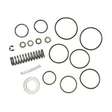 2901000500 Minimum Pressure Valve Service Kit for Atlas Copco Compressor 2901-0005-00