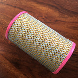Air Filter 42855403 Suitable for Ingersoll Rand Compressor FILME Compressor