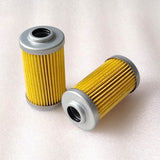 2.32P10-A00-0-M Hydraulic Filter Element Suitable for Bosch Rexroth Replacement