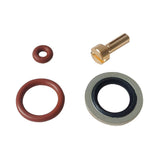 2901107700 Scavenge Line Kit for Atlas Copco  Air Compressor GAE11 Aftermarket 2901-1077-00