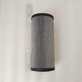 932670Q Hydraulic Filter Element for Parker Replacement Parts