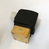 1089062124 Solenoid Valve Suitable for Atlas Copco Compressor Replacement 1089-0621-24
