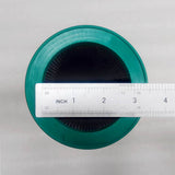 937855Q Hydraulic Filter Element for Parker Replacement