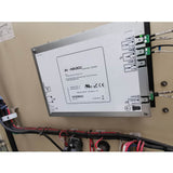 23533524 Controller Suitable for Ingersoll Rand Compressor Ingersoll Rand