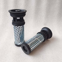 Hydraulic Filter Element 936748Q Suitable for Parker Replacement